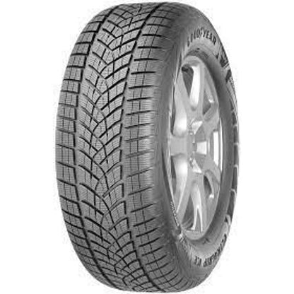 Goodyear UltraGrip Ice SUV Gen-1 215/70 R16 100T