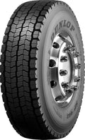 Dunlop SP 462 315/80 R22.5 156L