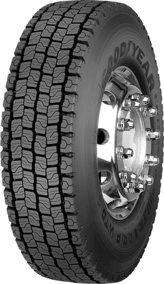 Goodyear UG WTD 275/70 R22.5 152J