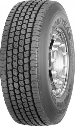 Goodyear Ultra Grip WTS 275/70 R22.5 152J