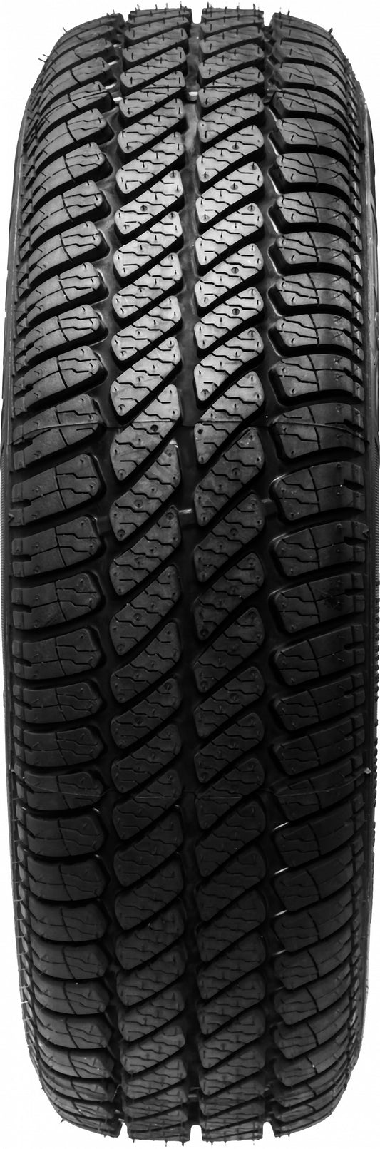 Sava Adapto 3PMSF 165/70 R13 79T