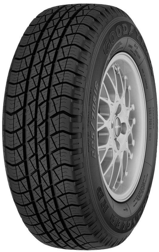 Goodyear Wrangler HP AT/SA+ 215/70 R16 100T