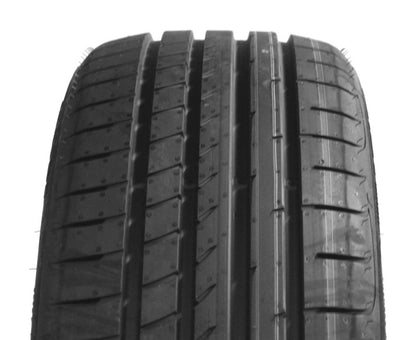 Goodyear Eagle F1 Asymmetric 2 SUV FP AO XL 285/45 R20 112Y – Bild 2