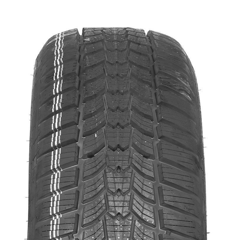Sava Eskimo HP 2 3PMSF 215/55 R16 93H – Bild 4