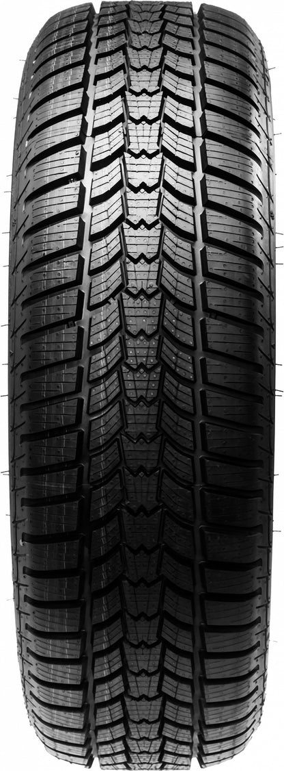 Sava Eskimo HP 2 3PMSF 195/55 R15 85H