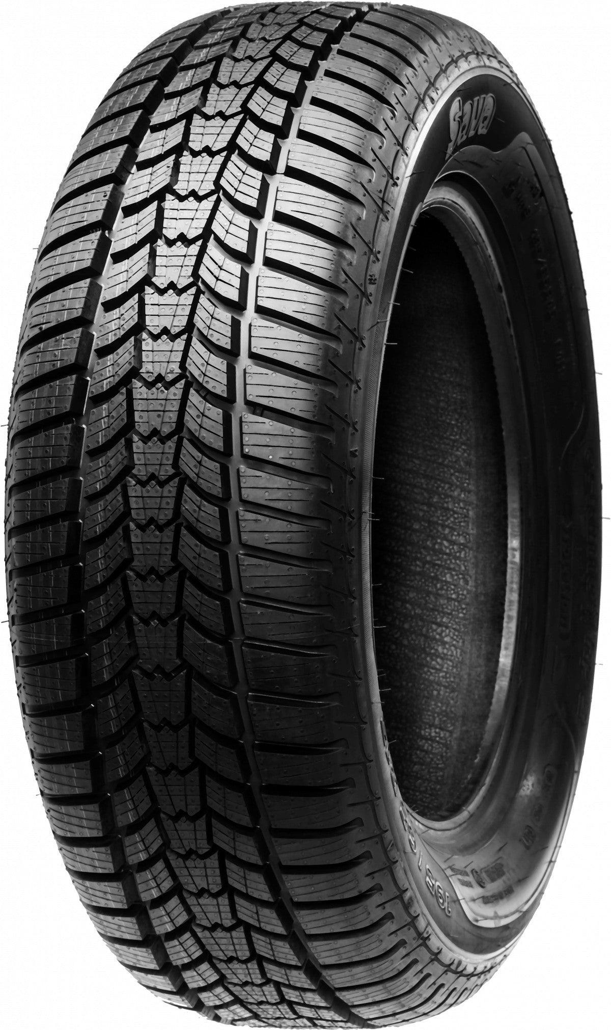 Sava Eskimo HP 2 3PMSF 195/55 R15 85H