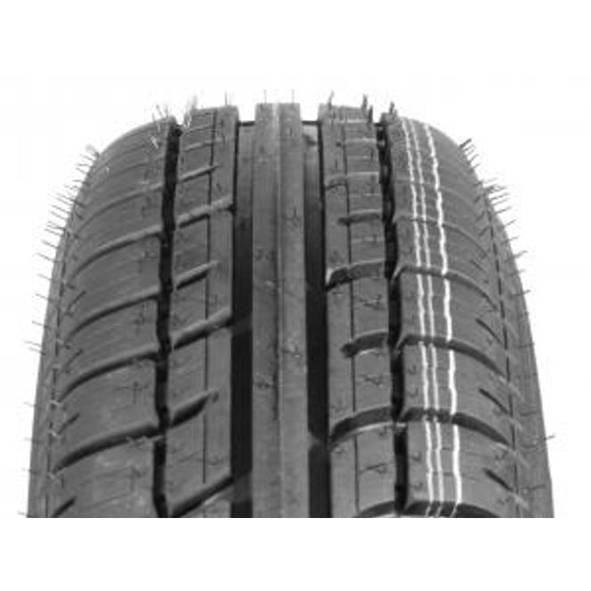 Sava Effecta + 145/70 R13 71T – Bild 2