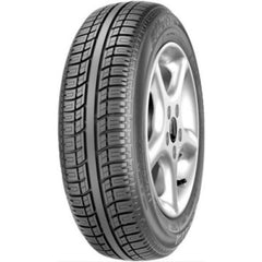 Sava Effecta + 145/70 R13 71T