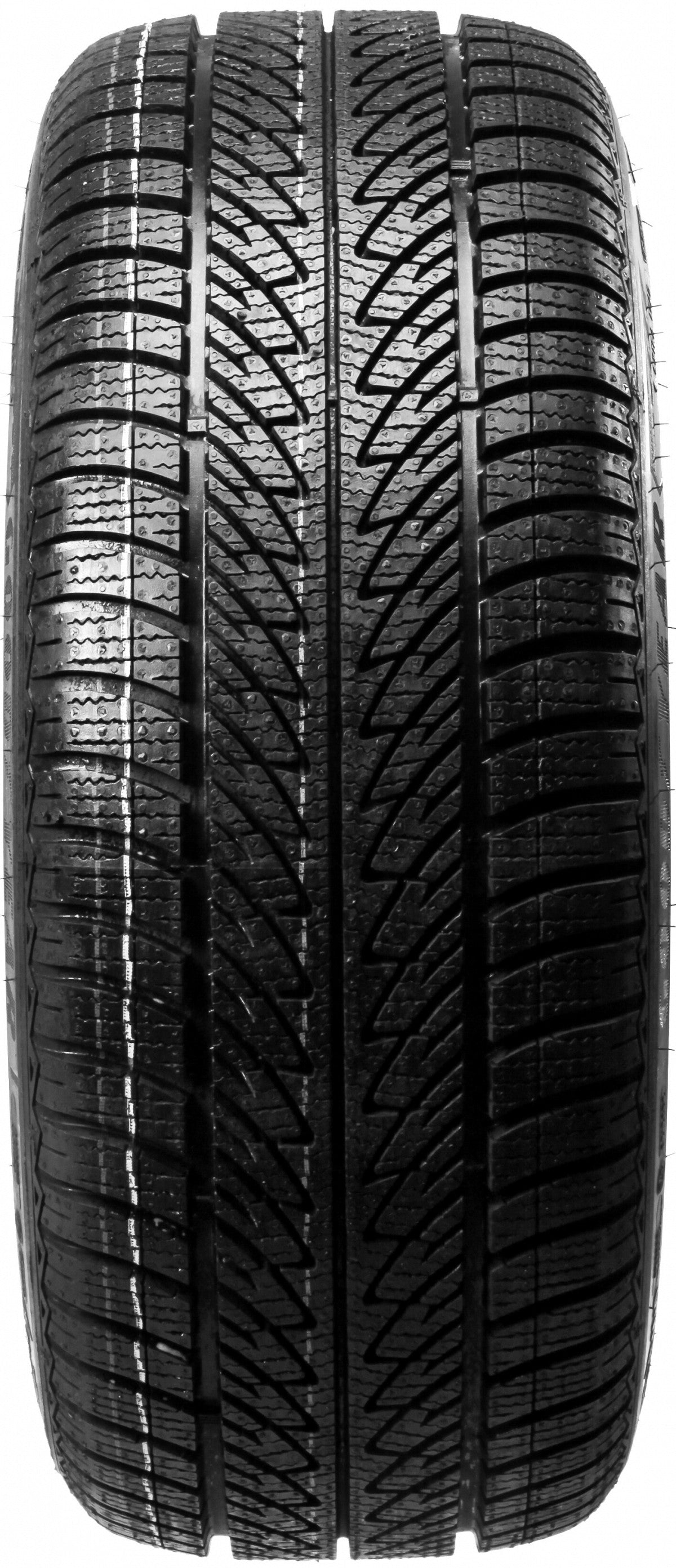 Goodyear Ultra Grip 8 Performance * MOE ROF XL 3PMSF 245/45 R18 100V