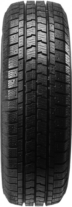 Goodyear Cargo Ultra Grip 2 3PMSF 195/65R16C 104/102T