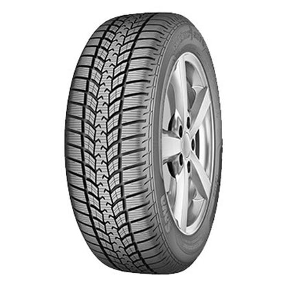 Sava Eskimo SUV 2 XL 3PMSF 225/65 R17 106H