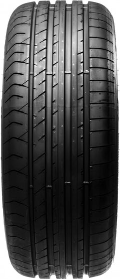 Fulda SportControl 2 215/45 R17 91Y