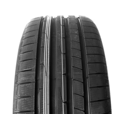 Dunlop Sport Maxx RT 2 MFS 215/55 R17 94Y – Bild 4