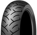 Dunlop D256 180/55 R17 73H