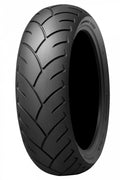 Dunlop D423 200/50 R17 75V