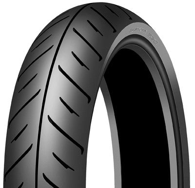 Dunlop D254 130/60 R19 61H
