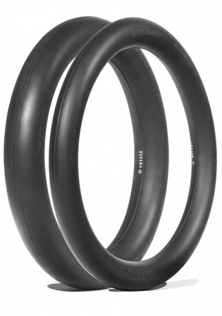 Dunlop Mousse FM18-NP 18 Zoll