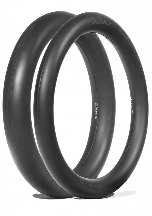 Dunlop Mousse FM18-NP 18 Zoll