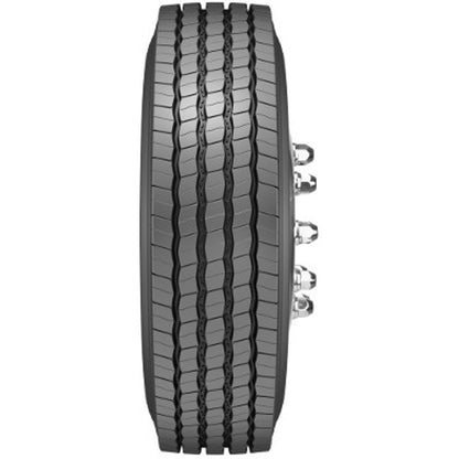 Goodyear Omnitrac S 295/80 R22.5 152K