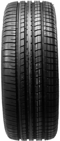 Goodyear NCT 5 * FP WSW 255/50 R21 106W