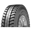 Goodyear Omnitrac D 13.00 R22.5 156K