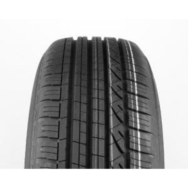 Dunlop Grandtrek Touring A/S MO 235/50 R19 99H – Bild 3