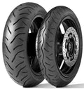 Dunlop GPR-100 160/60 R15 67H