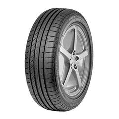 Voyager Summer 195/55 R15 85V