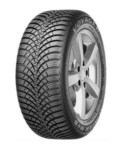 Voyager Winter 3PMSF 225/45 R17 91H