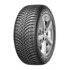 Voyager Winter 3PMSF 225/45 R17 91H