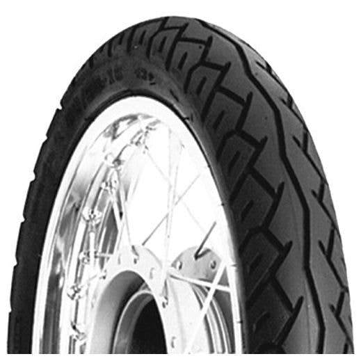 Dunlop D110 G (TT) 80/90-16 43P
