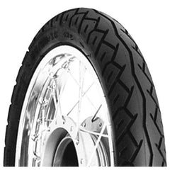 Dunlop D110 G (TT) 80/90-16 43P