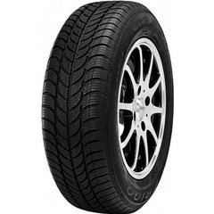 Debica Frigo 2 3PMSF 175/80 R14 88T