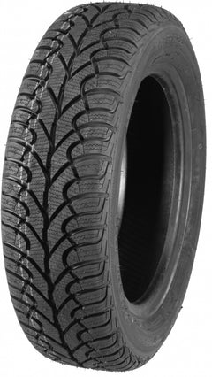Fulda Kristall Montero 2 3PMSF 155/70 R13 75T