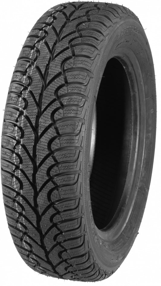 Fulda Kristall Montero 2 3PMSF 155/70 R13 75T