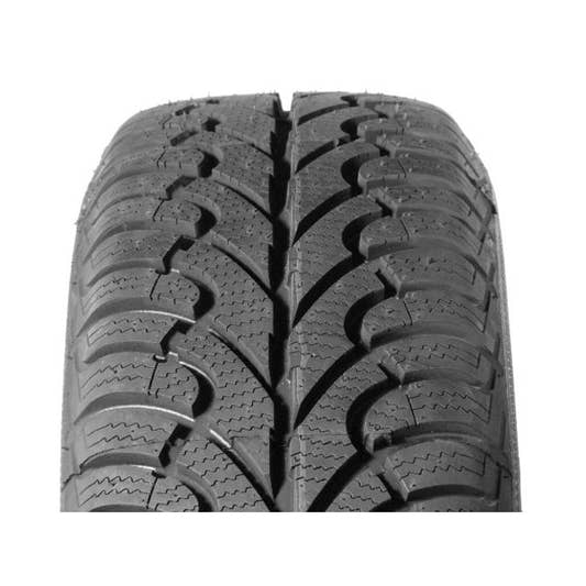 Fulda Kristall Montero 2 3PMSF 175/65 R15 84T – Bild 2