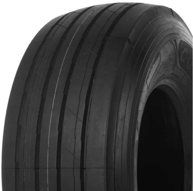 Goodyear Kmax T 245/70 R19.5 141J