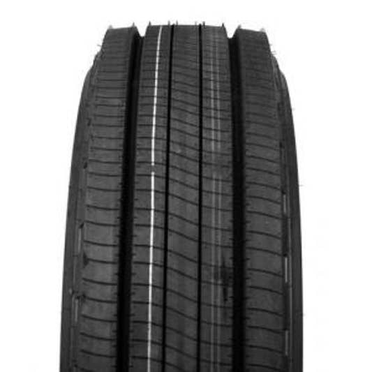Fulda Ecotonn (17,5 +19,5) 245/70 R17.5 143/141J