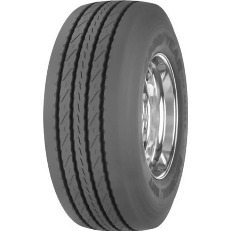 Goodyear Regio RHT 9.5 R17.5 143J