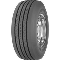 Goodyear Regio RHT 9.5 R17.5 143J
