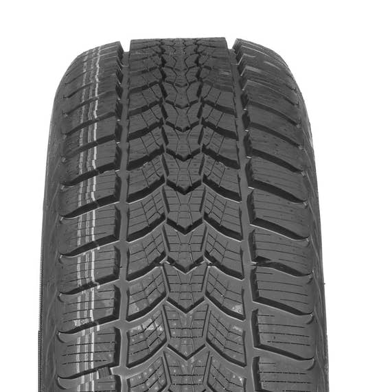 Debica Frigo HP 2 3PMSF 195/55 R16 87H – Bild 4