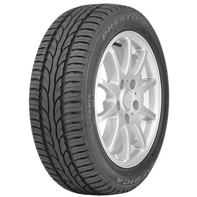 Debica Presto HP 185/60 R15 84H