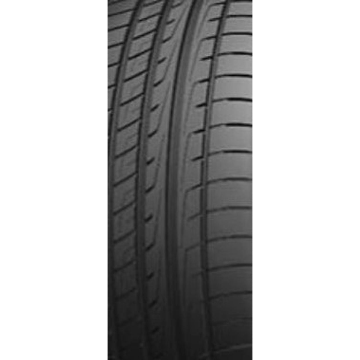 Kelly UHP 205/50 R17 93W