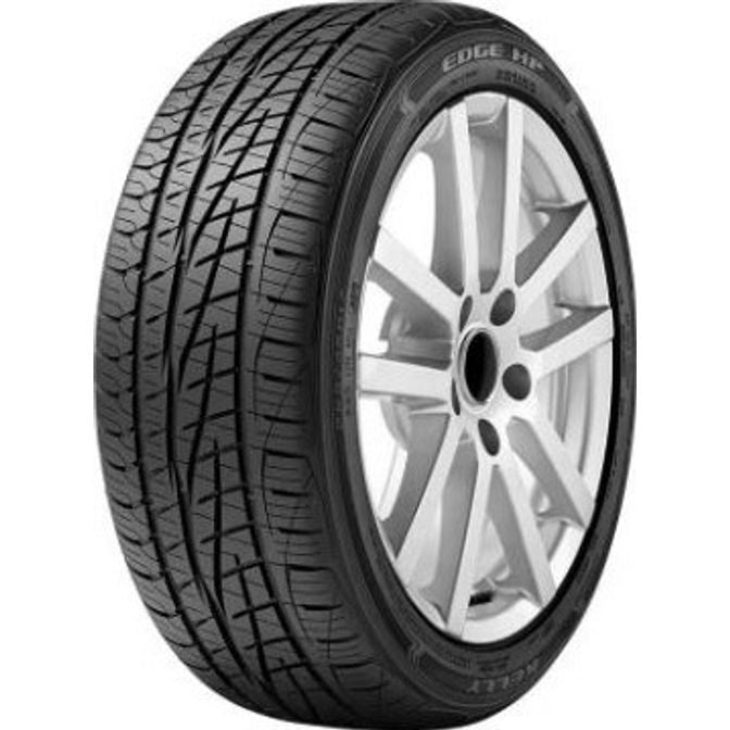 Kelly HP 215/55 R16 93H