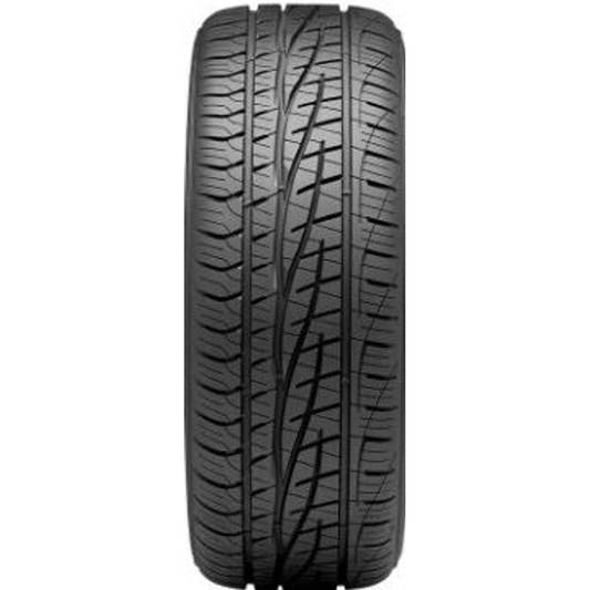 Kelly HP 215/55 R16 93H – Bild 2