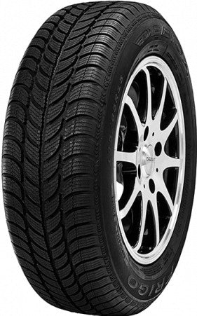 Debica Frigo 2 3PMSF 185/60 R14 82T