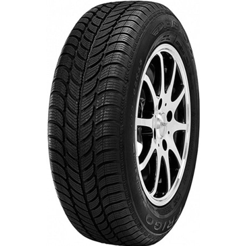 Debica Frigo 2 195/65 R15 91T