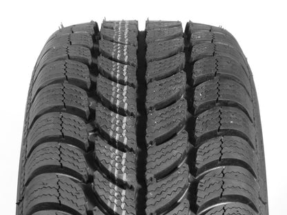 Debica Frigo 2 3PMSF 205/55 R16 91T – Bild 3