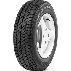 Debica Navigator 2 3PMSF 185/65 R14 86T
