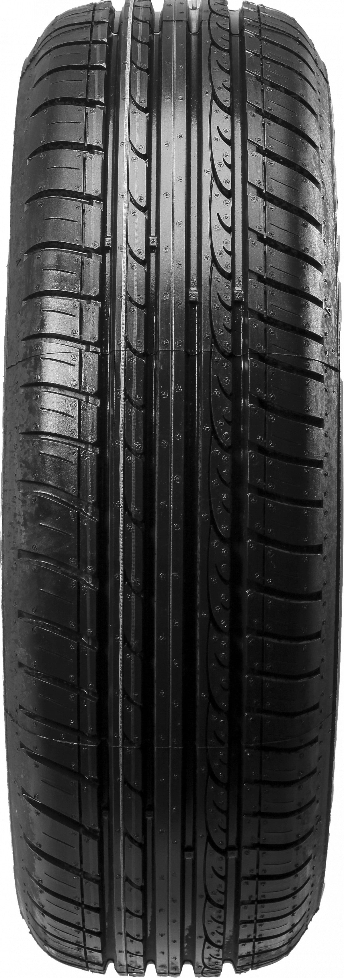 Dunlop SP Sport Fastresponse 215/65 R16 98H